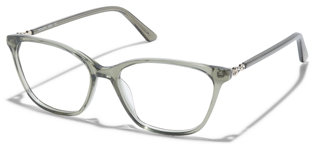 Revlon 1901 09 52/16