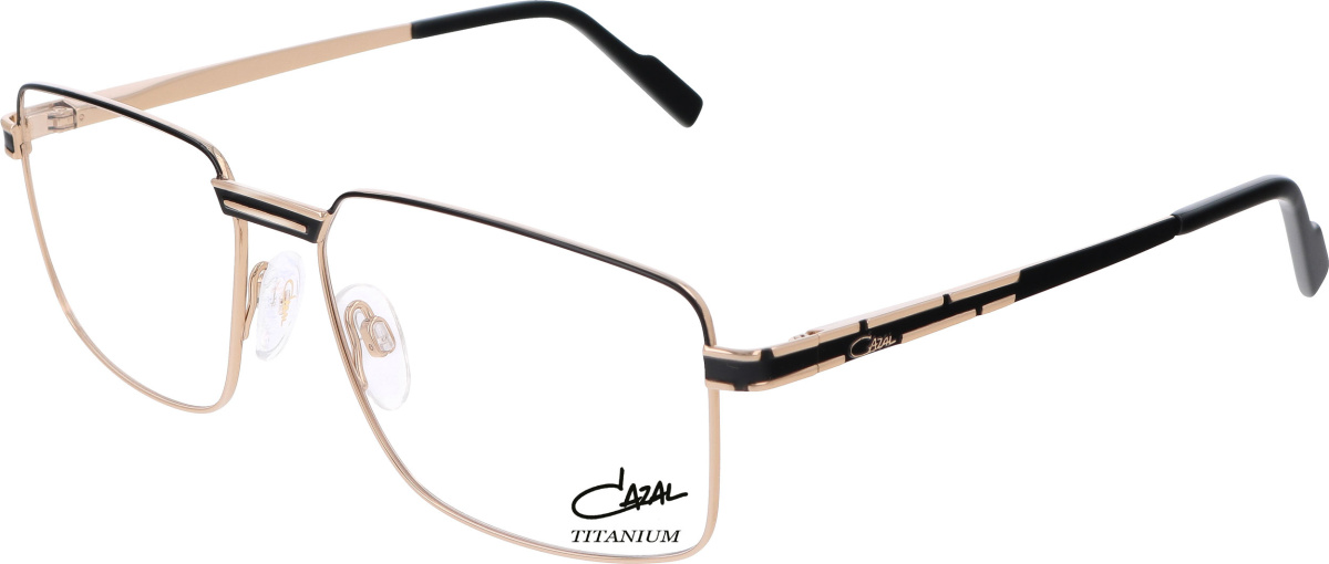 Cazal 7088 001 58/16