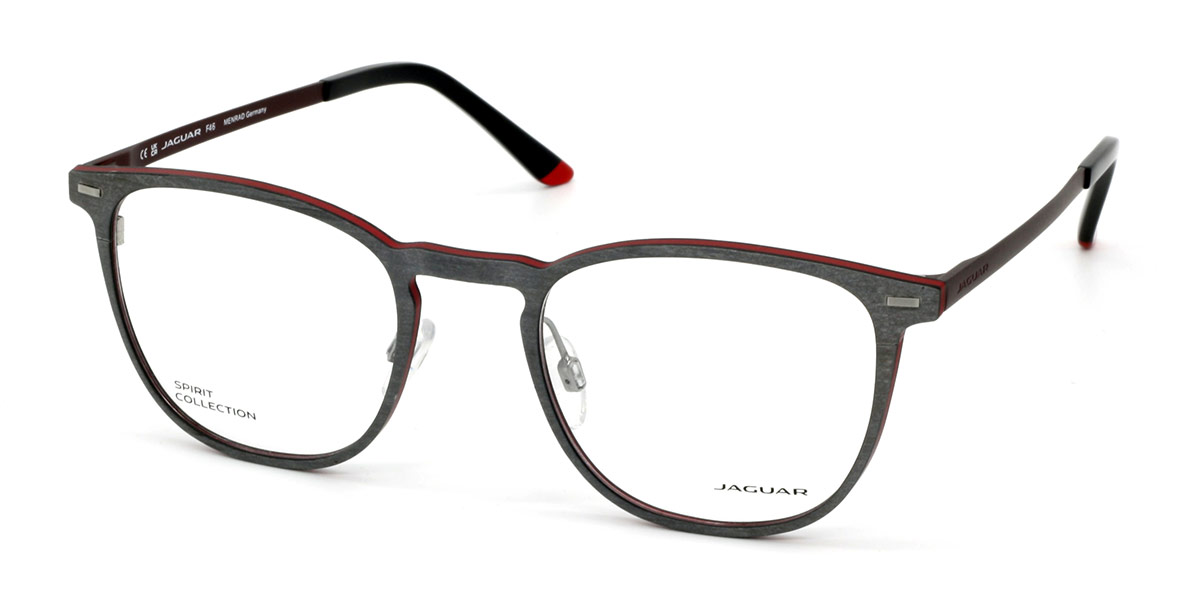 Jaguar 33641 6500 50/21