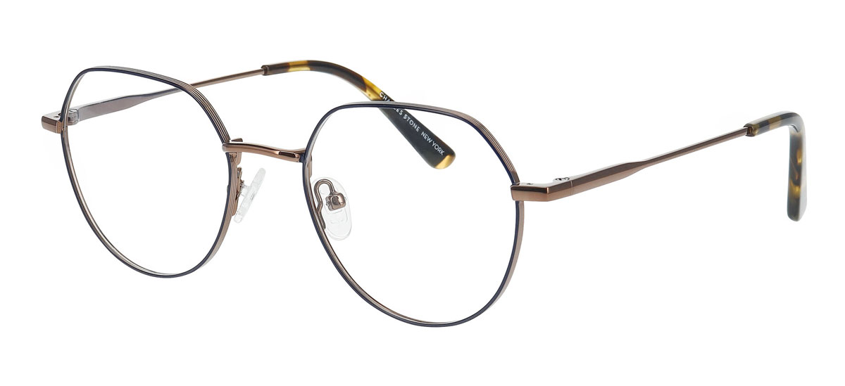 Charles Stone 30187 9132 51/19