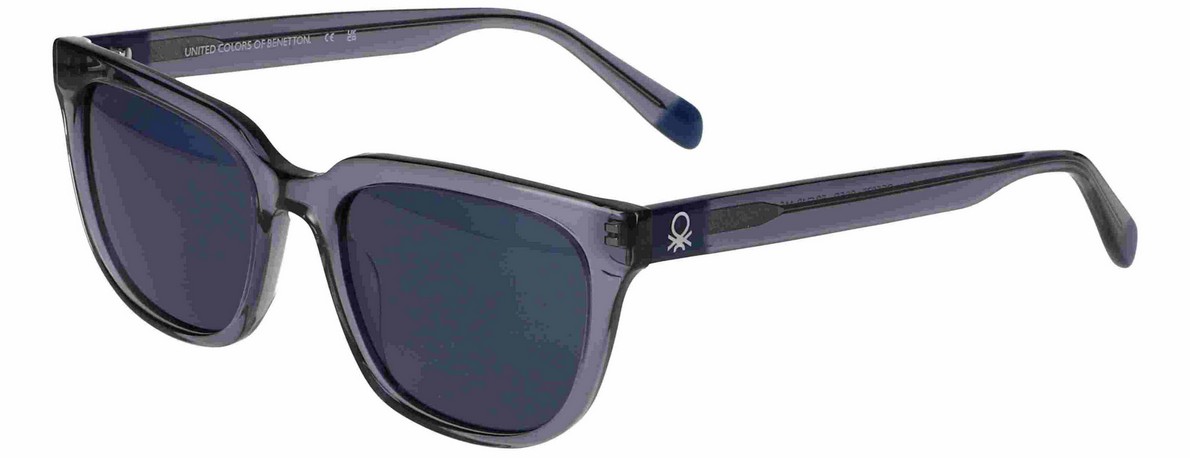 Benetton 5075 965 53/19
