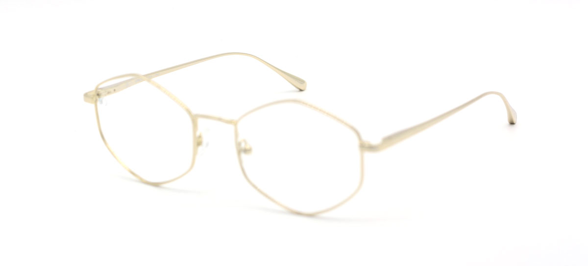 AVO Baldassare C1 54/20