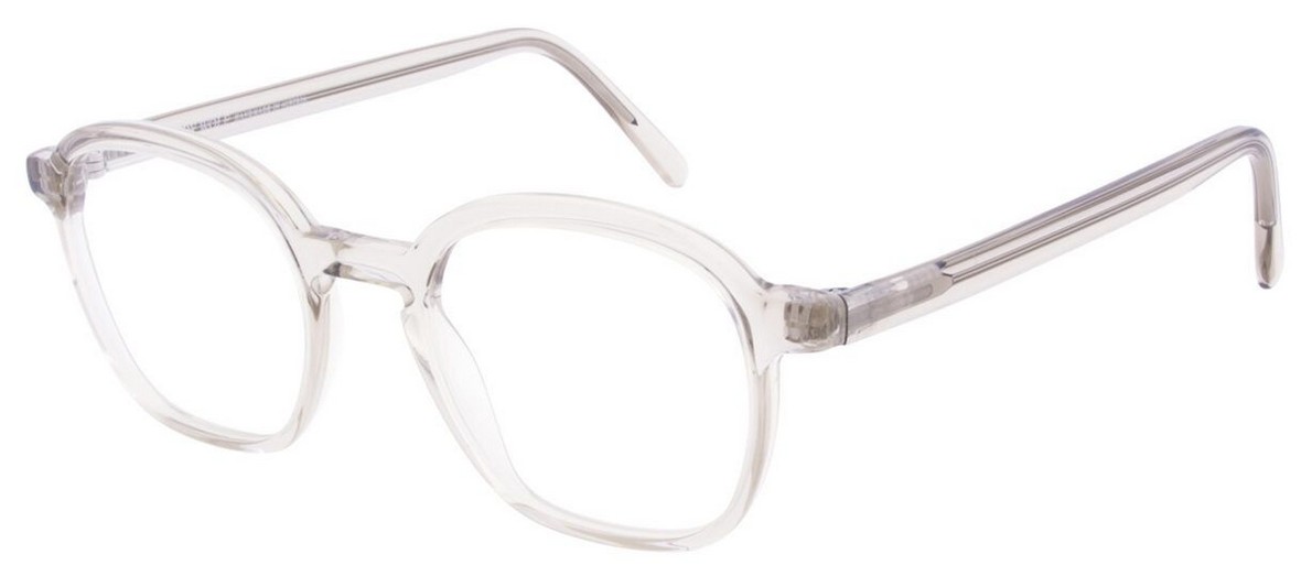 Andy Wolf 4611 06 47/19