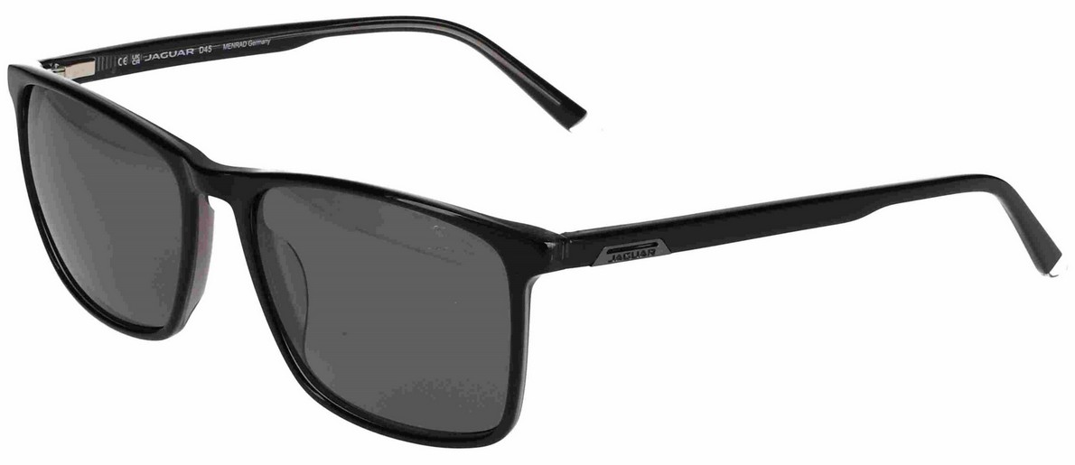 Jaguar 37181 4929 57/17