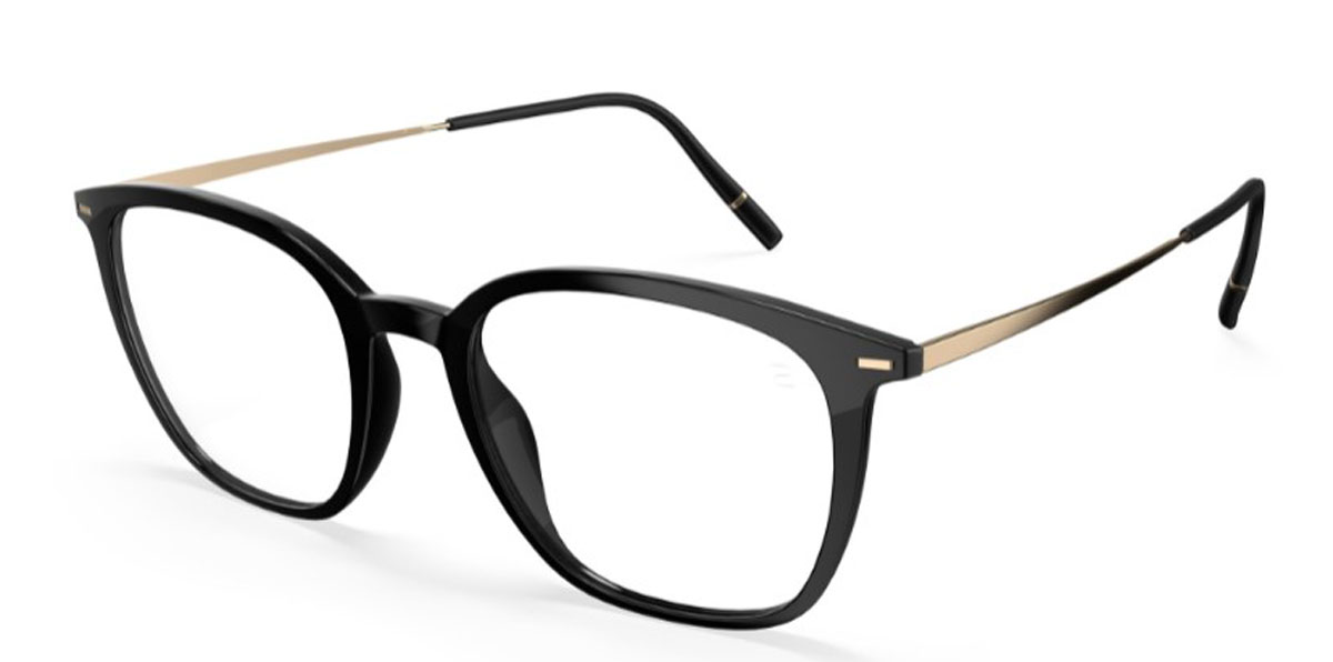 Sil Illusion Lite 2971 75 9330 52/19