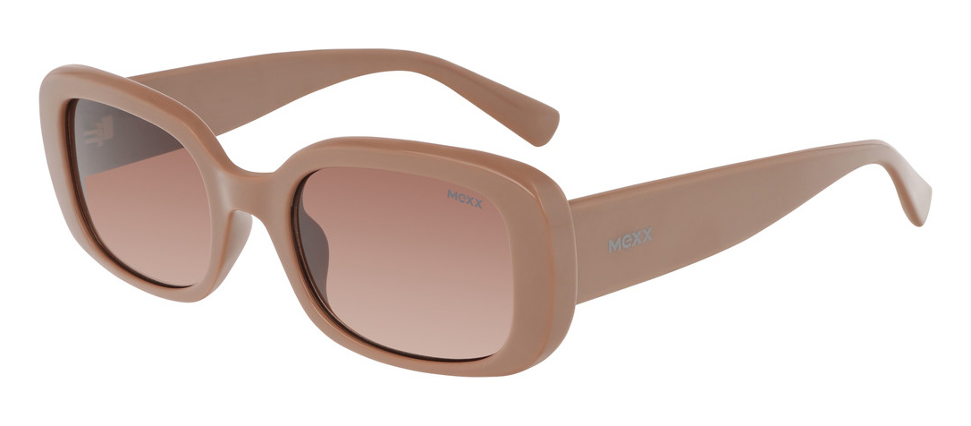 MEXX 6620 200 53/21 SG