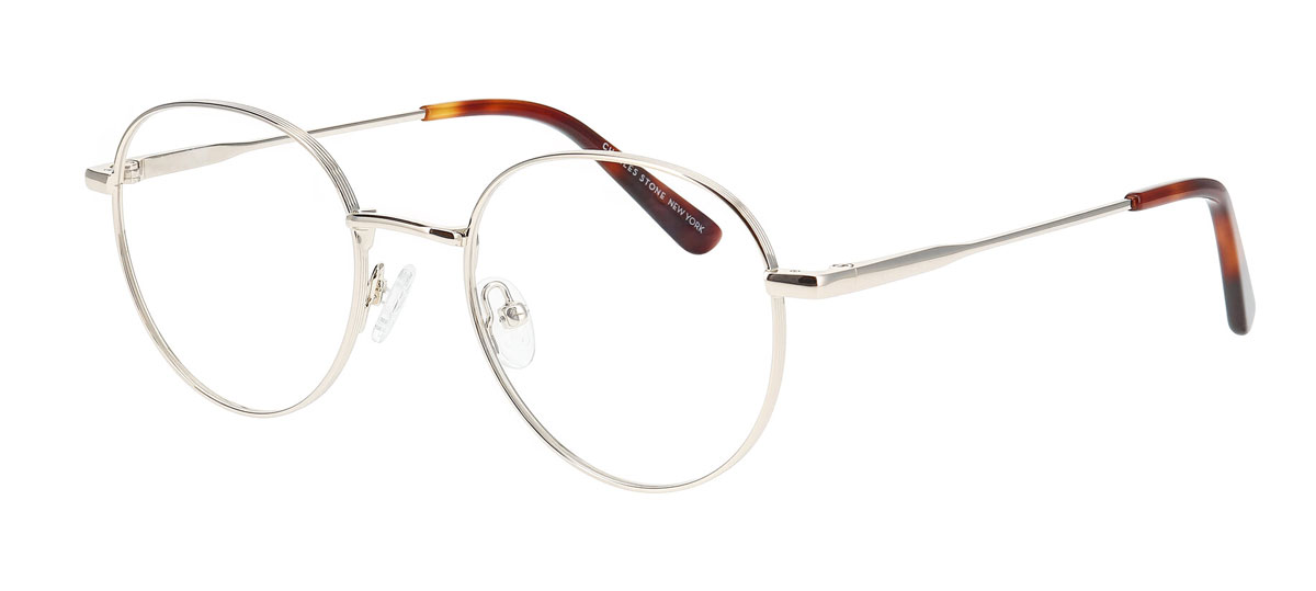 Charles Stone 30186 2012 50/19