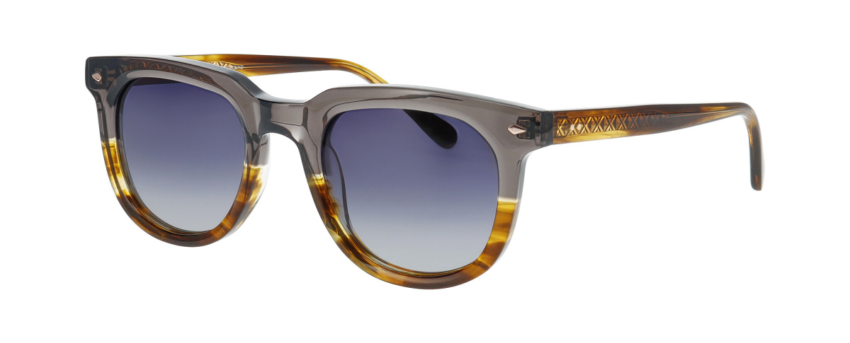 William Morris London ALBION 1 S 6945 49/22