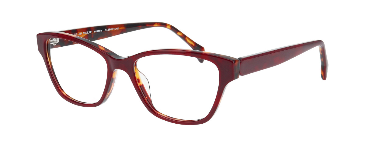 William Morris London DILLY 2 3832 51/16