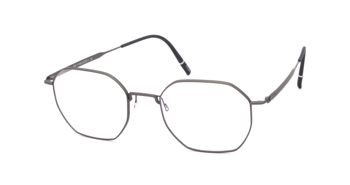 Sil Pure Visionary 5588 75 6560 50/20