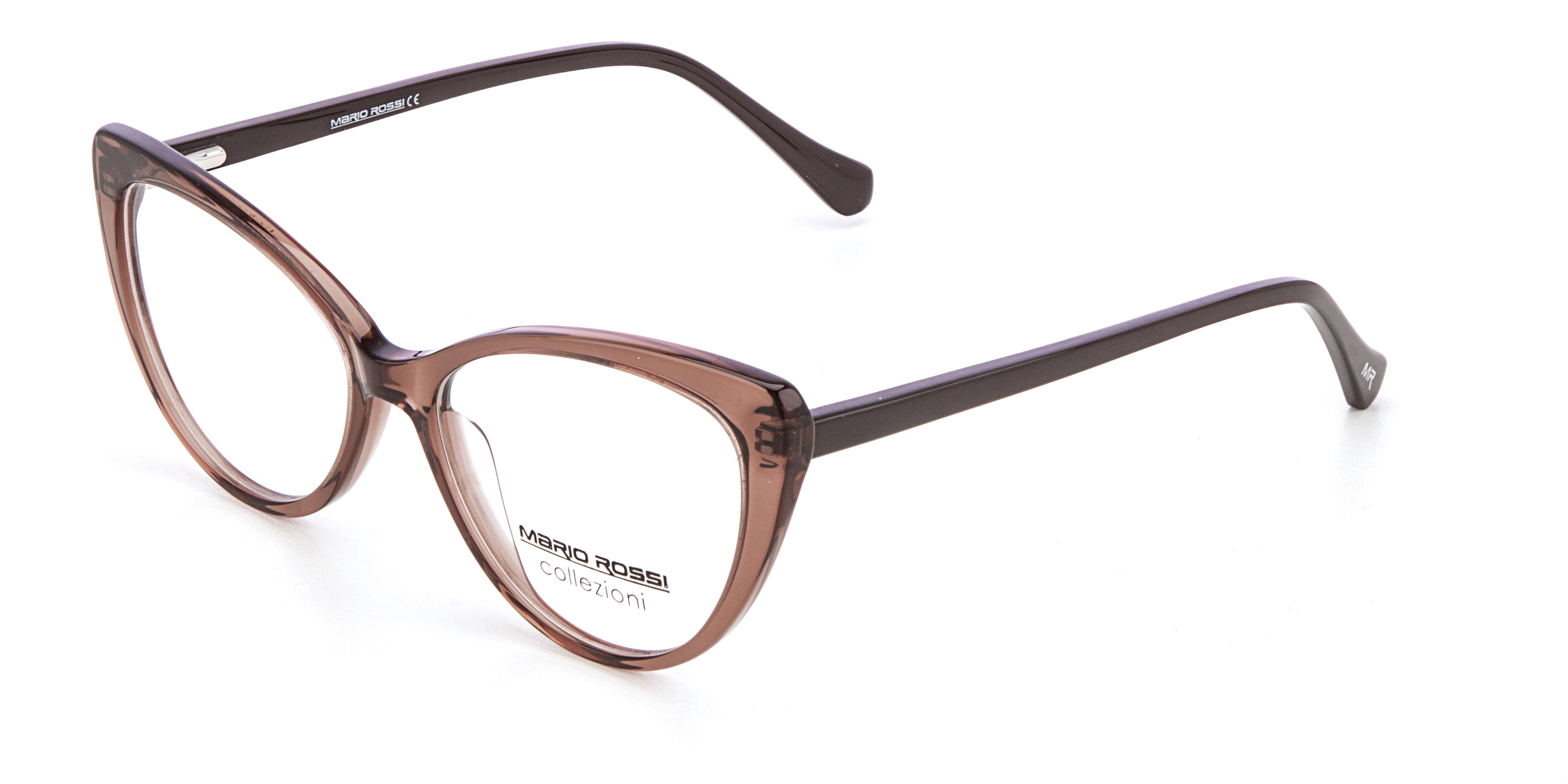 Mario Rossi MR 12-468 07P