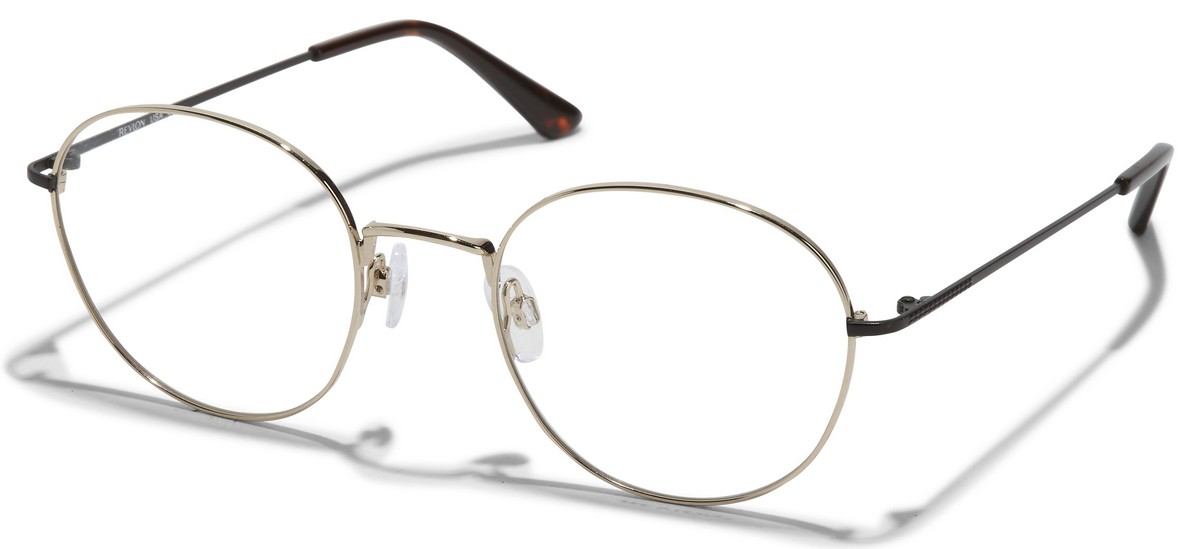 Revlon 1922 01 52/21