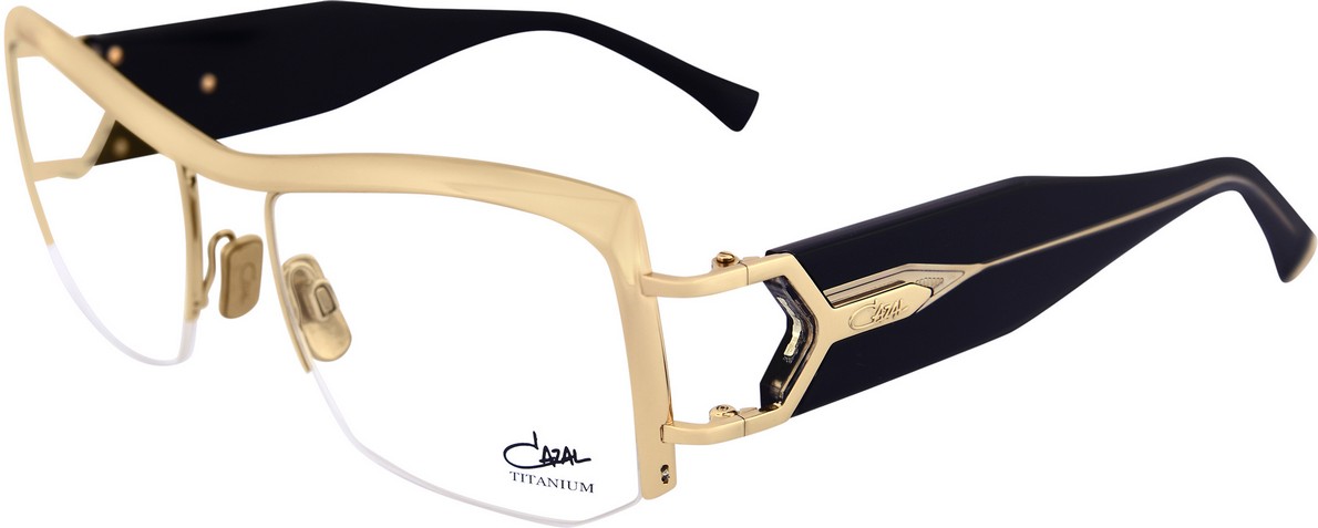 Cazal 5001 001 55/19