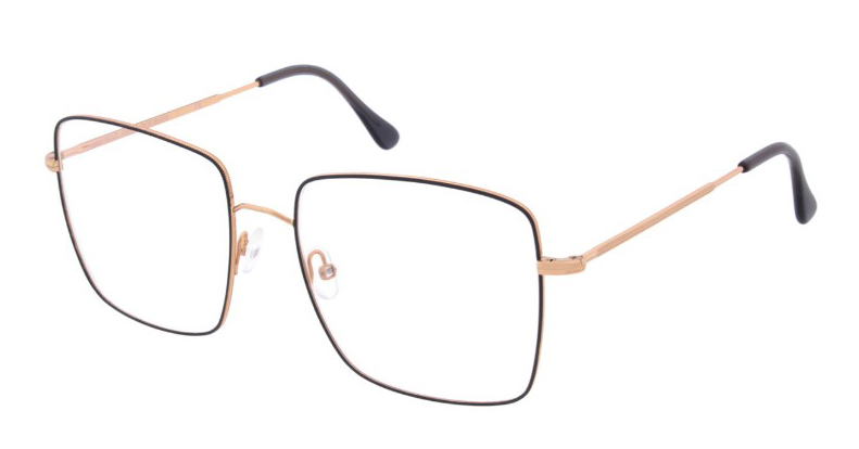 Andy Wolf 4821 04 56/17