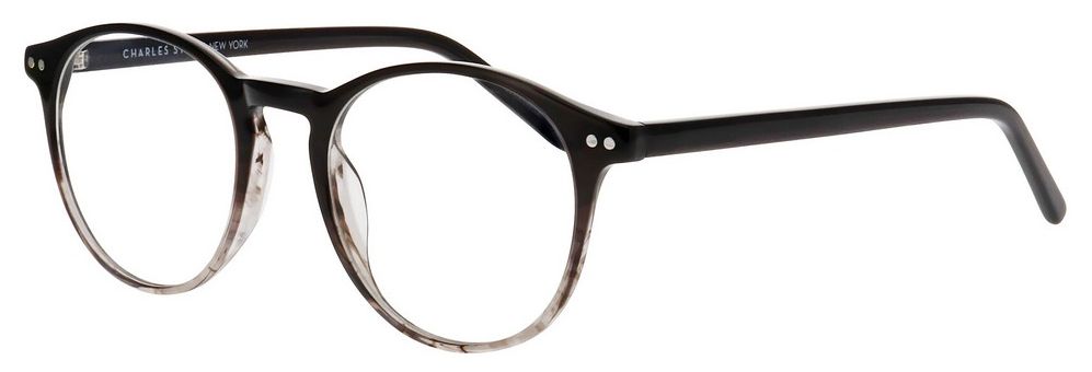 Charles Stone 30134 C1(6512) 49/19