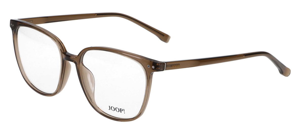 Joop! 86010 5100 53/16