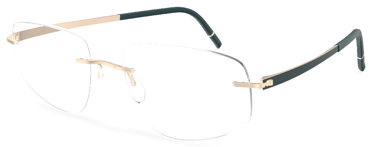 Sil Momentum 5529 MN 5540 55/19