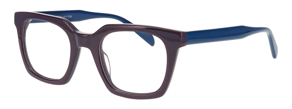 Charles Stone 30164 3732 49/23