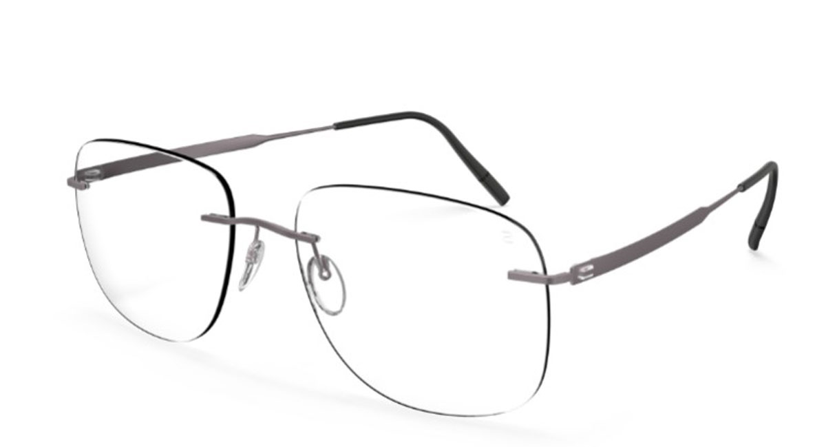 Silhouette 5603 NL 6560 57/19