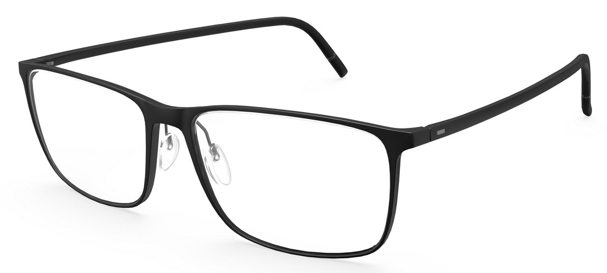 Sil Pure Wave 2955 75 9060 55/16