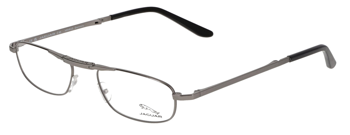 Jaguar 33112 6500 50/18