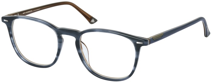 Roy Robson 60121 002 52/20