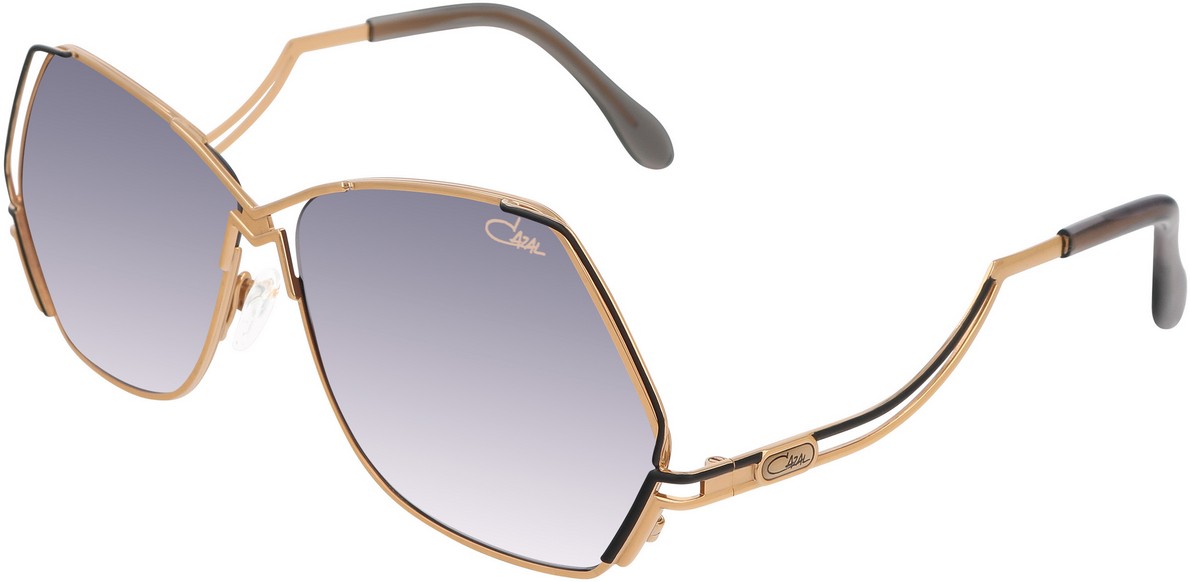 Cazal 0226/3 001 61/12