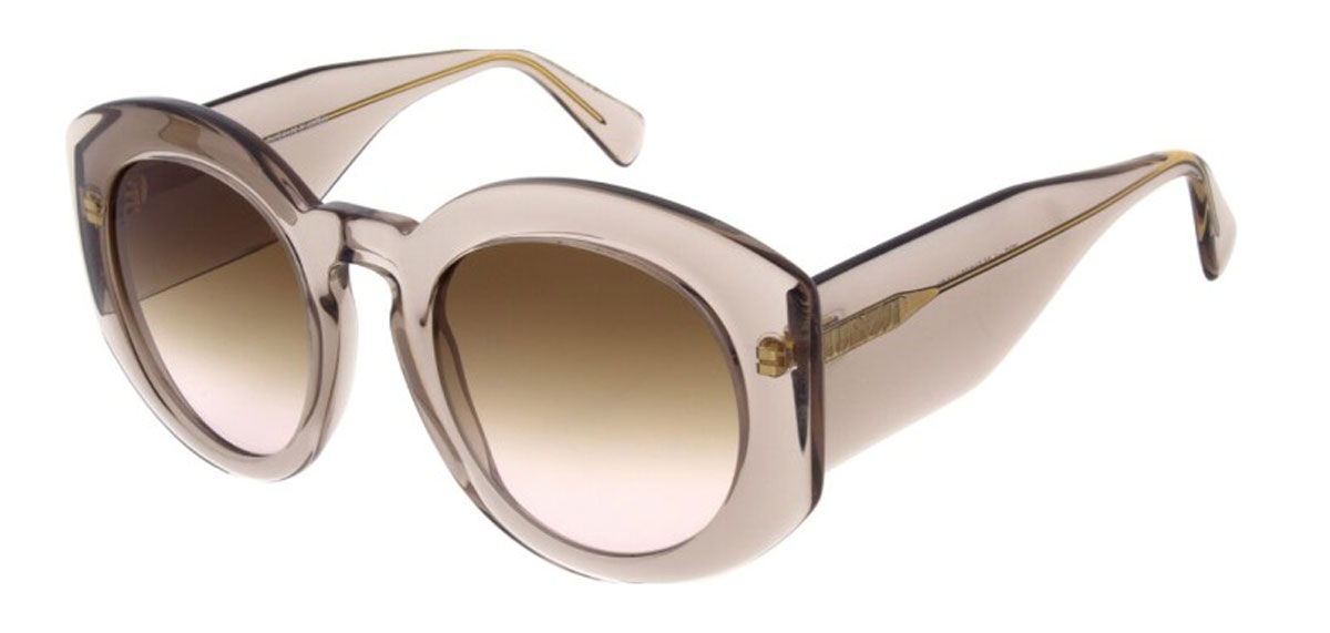 Andy Wolf Iris 05 51/22