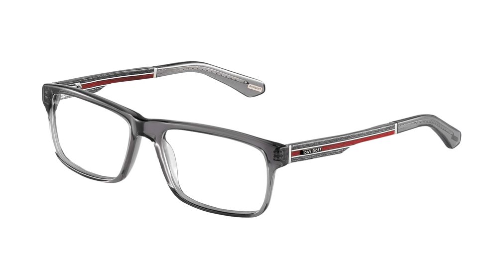 Davidoff Prestige 92011 6373