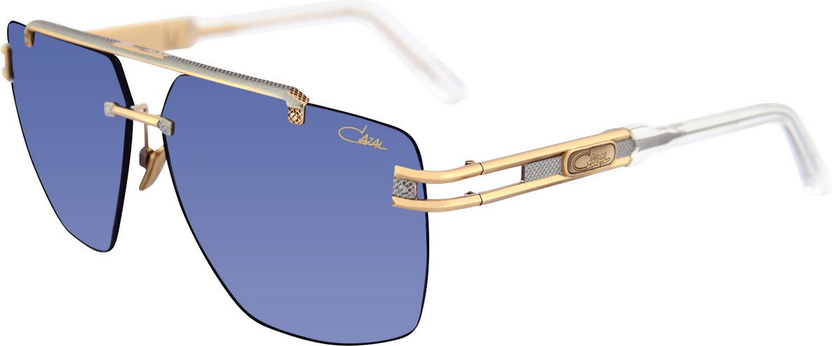 Cazal 9107 003 62/11