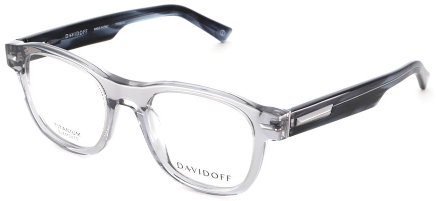 Davidoff DAP136 02 50/20