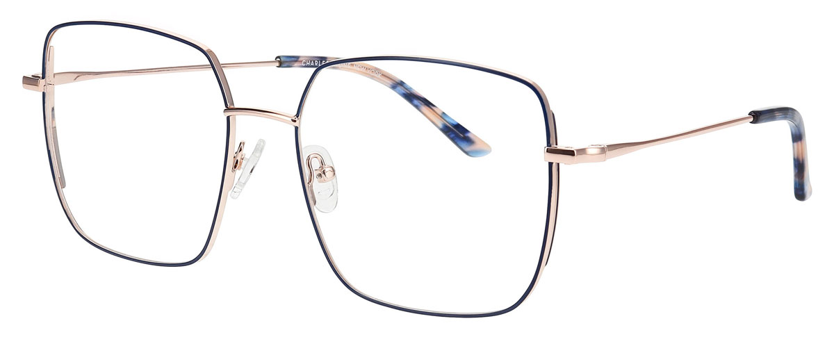 Charles Stone 30174 9122 55/17