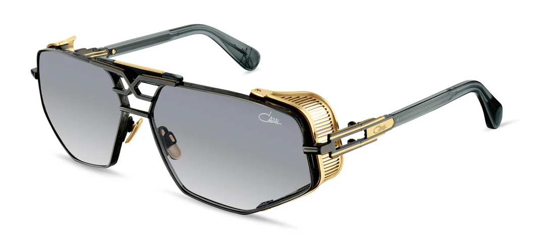 Cazal 0050 003 65/14