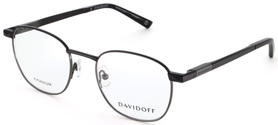 Davidoff DAT135 02 51/20