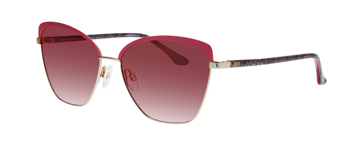 William Morris 80007 4321 57/15 SG