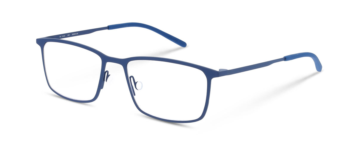 Orgreen SALT BREEZE S150 52/17