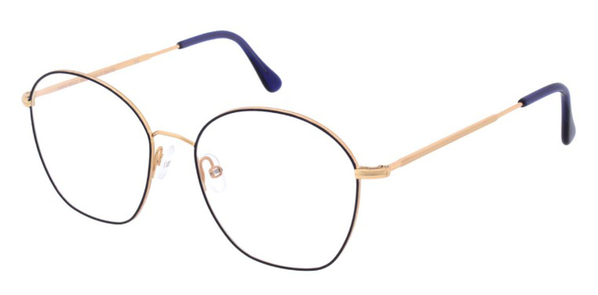 Andy Wolf 4792 09 52/16