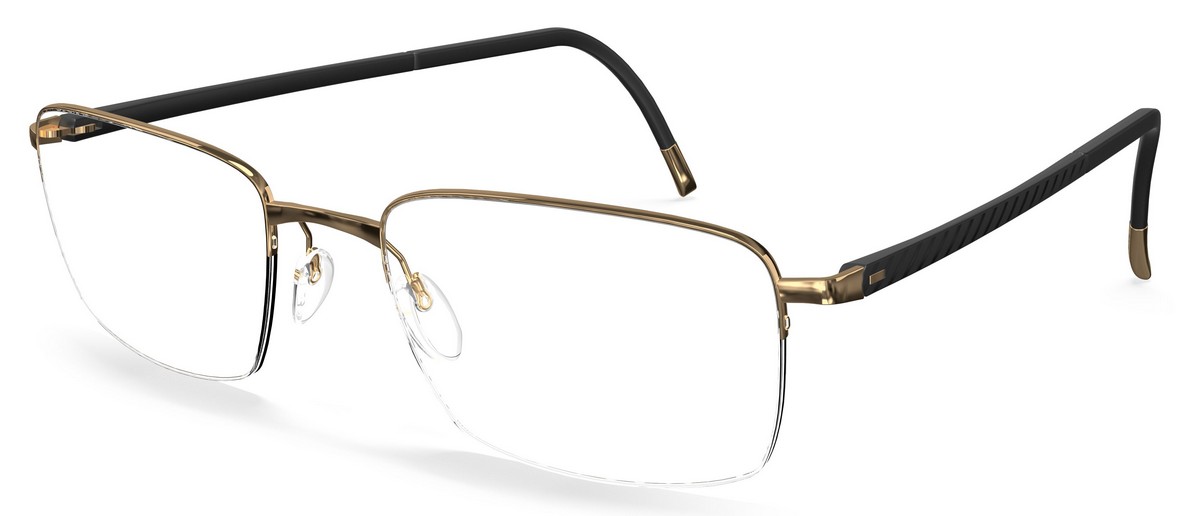 Sil Illusion Nylor 5560 75 7530 54/19