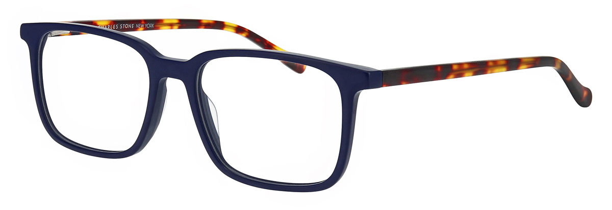 Charles Stone 30180 9121 52/17
