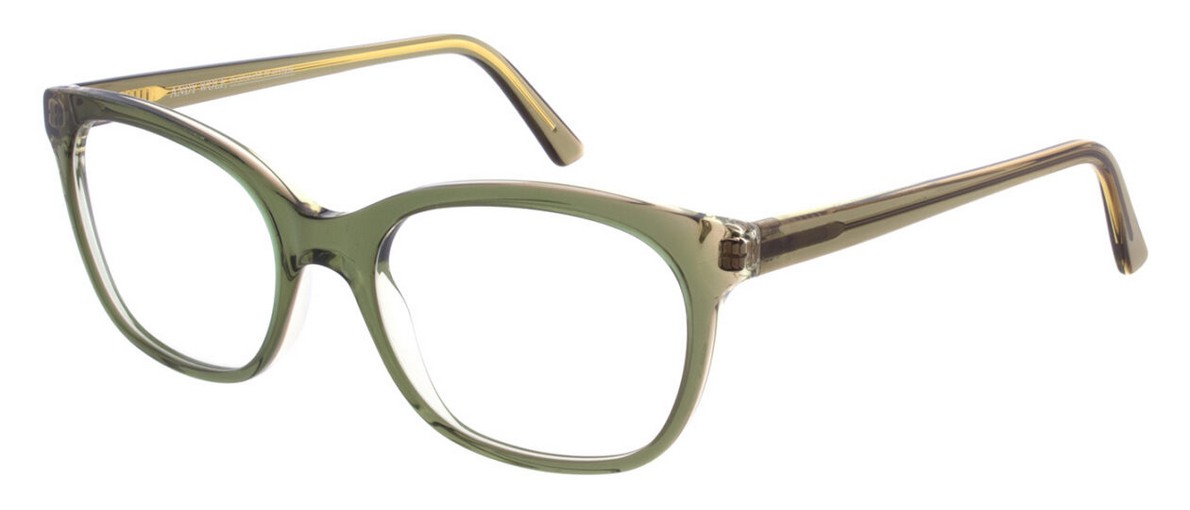 Andy Wolf 5136 04 52/17