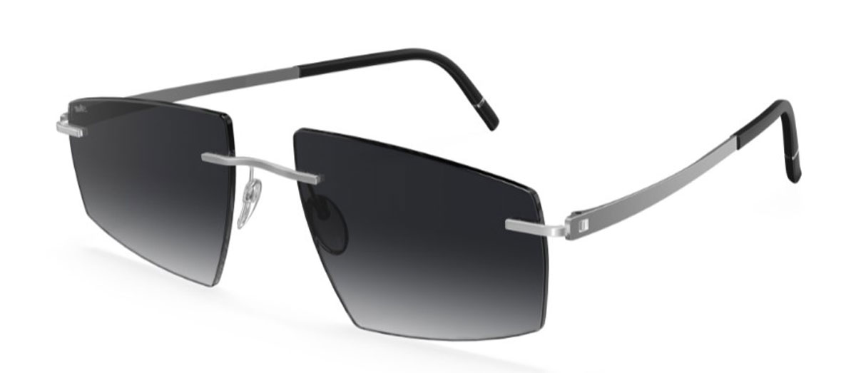 Silhouette 8747 7000 00/00