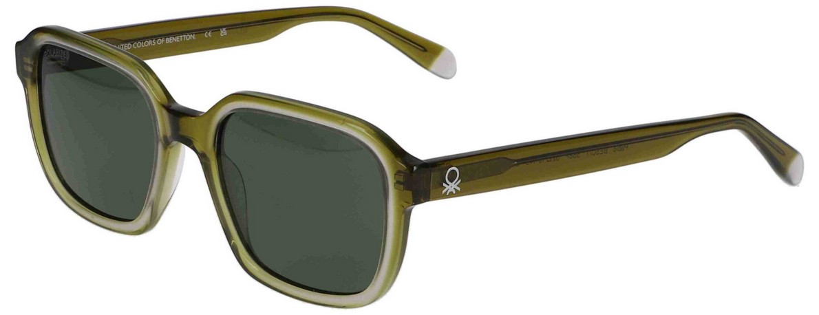 Benetton 5071 558 52/19