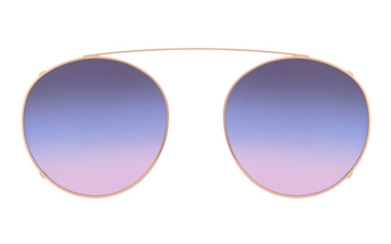 Andy Wolf 4744 clip 07 51/0