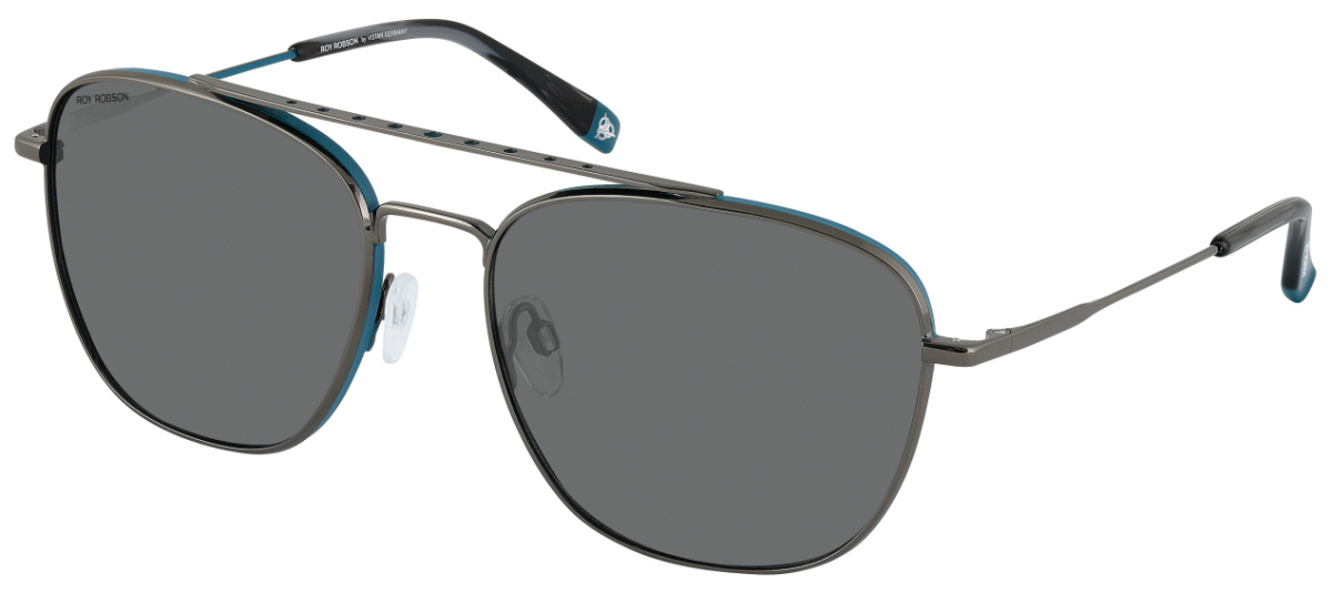 Roy Robson 70119 001 58/18