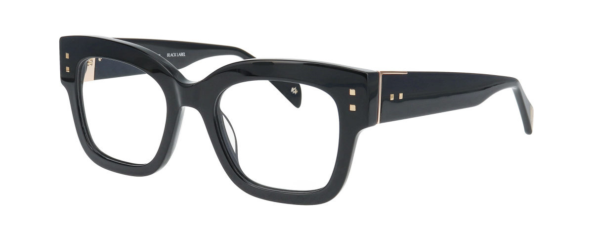 William Morris Black Label QUEENS 2 6032 51/20