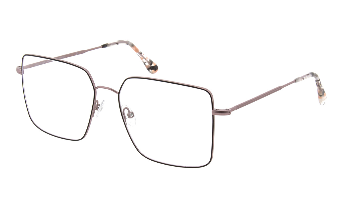 Andy Wolf 4746 f 55/16