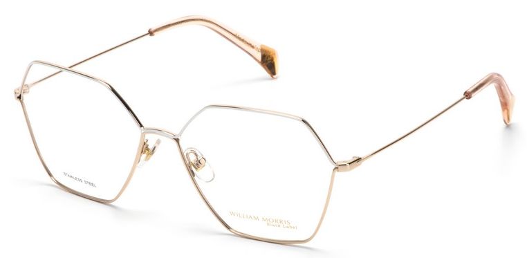 William Morris Black Label MARIA C2 58/15
