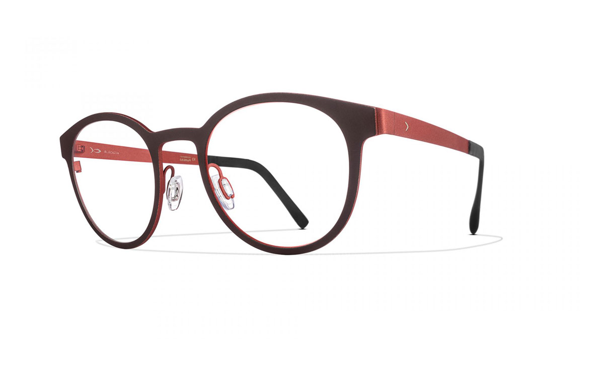 Blackfin BF914 CROSBY 1277 51/23