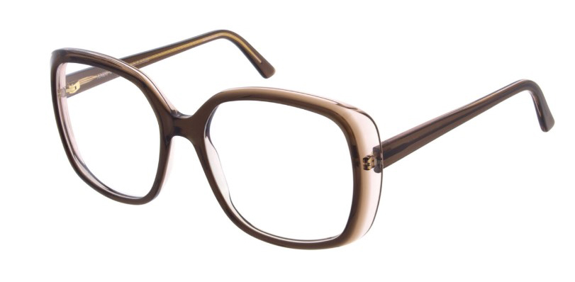 Andy Wolf 5137 06 57/17