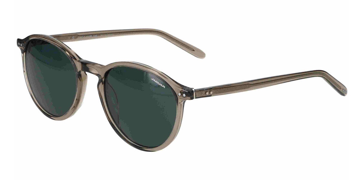 Jaguar 37285 5337 52/20